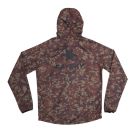 Camo Pace Jacket 2