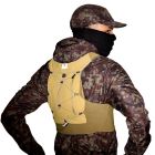 Camo Pace Jacket 6