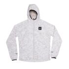 Camo Pace Jacket 1