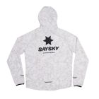Camo Pace Jacket 2