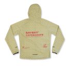 Checker Pace Jacket 2