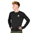 Clean Flow Long Sleeve 1