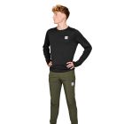 Clean Flow Long Sleeve 2