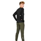 Clean Flow Long Sleeve 3