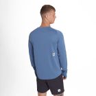 Clean Flow Long Sleeve 2