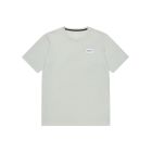 Clean Motion T-Shirt 1