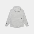 Clean Pace Flex Hooded Jacket 2