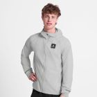 Clean Pace Flex Hooded Jacket 3