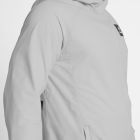 Clean Pace Flex Hooded Jacket 6