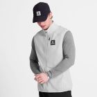 Clean Pace Flex Vest 3
