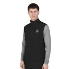 Clean Pace Flex Vest 3