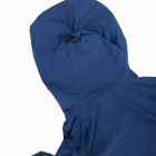 Clean Pace Hooded Jacket 4