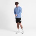 Clean Pace Long Sleeve 5