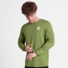Clean Pace Long Sleeve 3