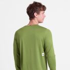 Clean Pace Long Sleeve 4