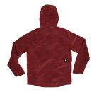 Clean Pace Shield Jacket 2