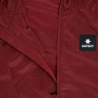 Clean Pace Shield Jacket 3