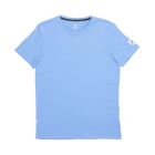 Clean Pace T-Shirt 1