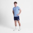Clean Pace T-Shirt 5