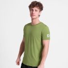 Clean Pace T-Shirt 3
