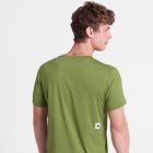 Clean Pace T-Shirt 4