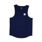 Clean Combat Singlet 1