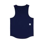 Clean Combat Singlet 2