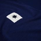 Clean Combat Singlet 4