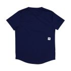 Clean Combat T-Shirt 2