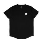 Clean Combat T-Shirt 1