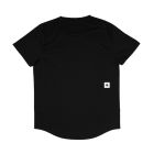 Clean Combat T-Shirt 2