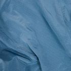 Clean Hooded Jacket 3
