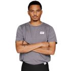 Clean Motion T-Shirt 3