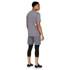 Clean Motion T-Shirt 5