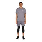 Clean Motion T-Shirt 4