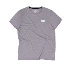 Clean Motion T-Shirt 1