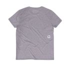 Clean Motion T-Shirt 2