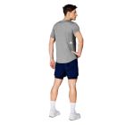 Clean Pace T-Shirt 2