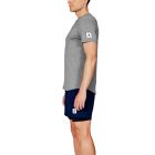 Clean Pace T-Shirt 3