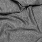 Clean Pace T-Shirt 4