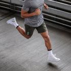 Clean Pace T-Shirt 5
