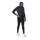 Combat+ Long Tights 4