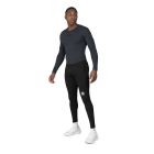 Combat+ Long Tights 5