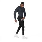 Combat+ Long Tights 6