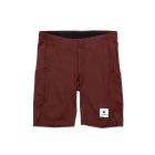 Combat+ Short Tights 9'' 1