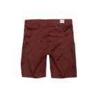 Combat+ Short Tights 9'' 2