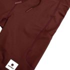 Combat+ Short Tights 9'' 3