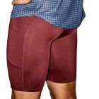 Combat+ Short Tights 9'' 4