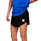 Combat Shorts 2'' 1