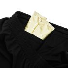 Combat Shorts 2'' 4